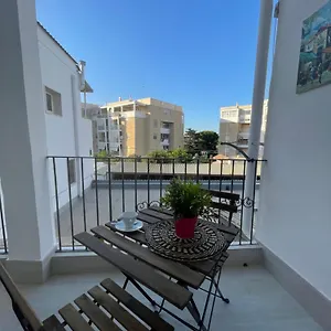  Guest house Hermes 14